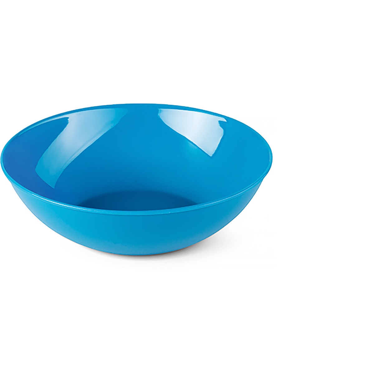 GSI Scodella Cascadian (Taglia ONE SIZE, Blu)