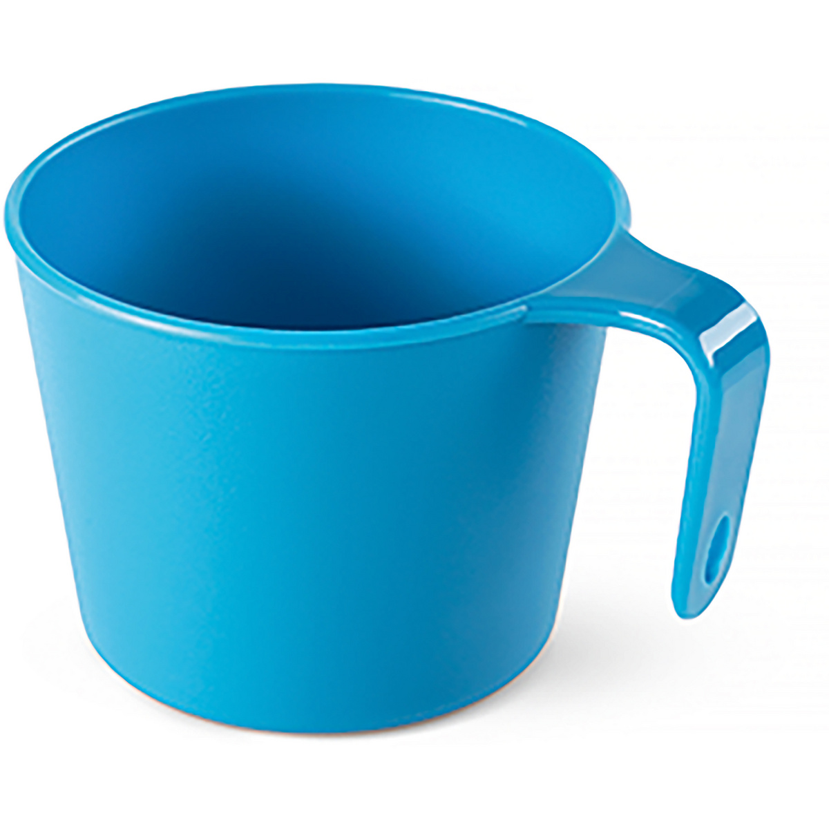 Image of GSI Cascadian Tasse