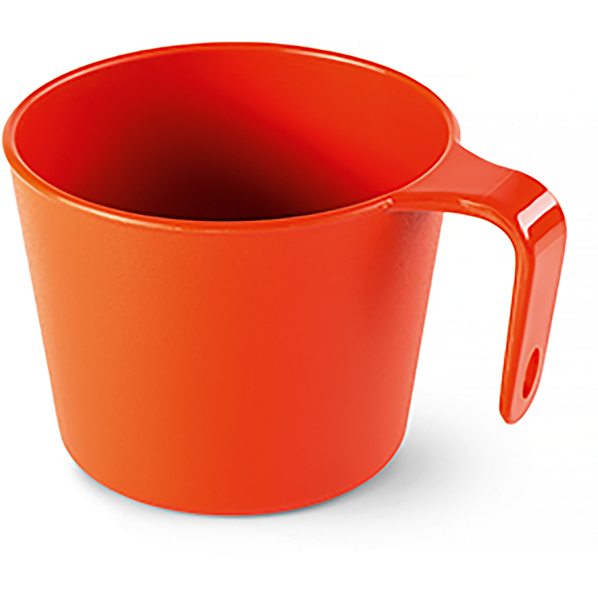 Image of GSI Tazza Cascadian