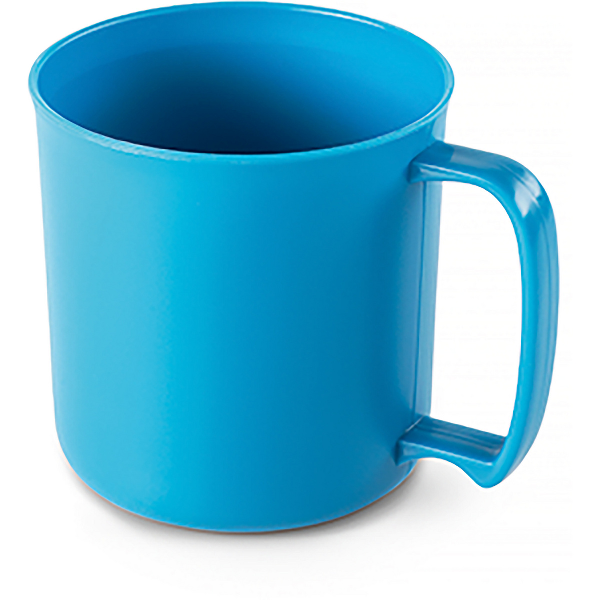 Image of GSI Tazza Cascadian Mug