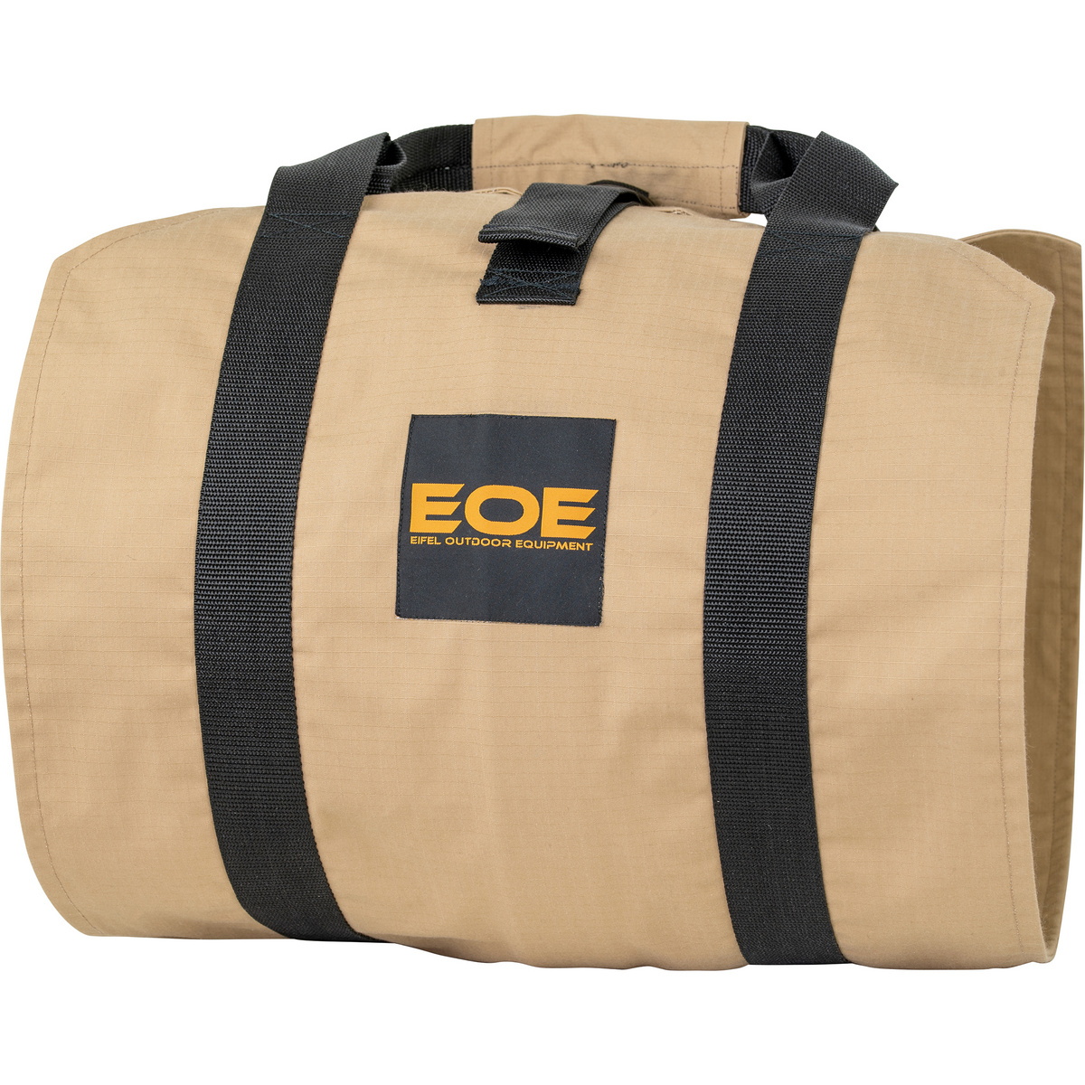 Image of EOE - Eifel Outdoor Equipment Sacco per legno