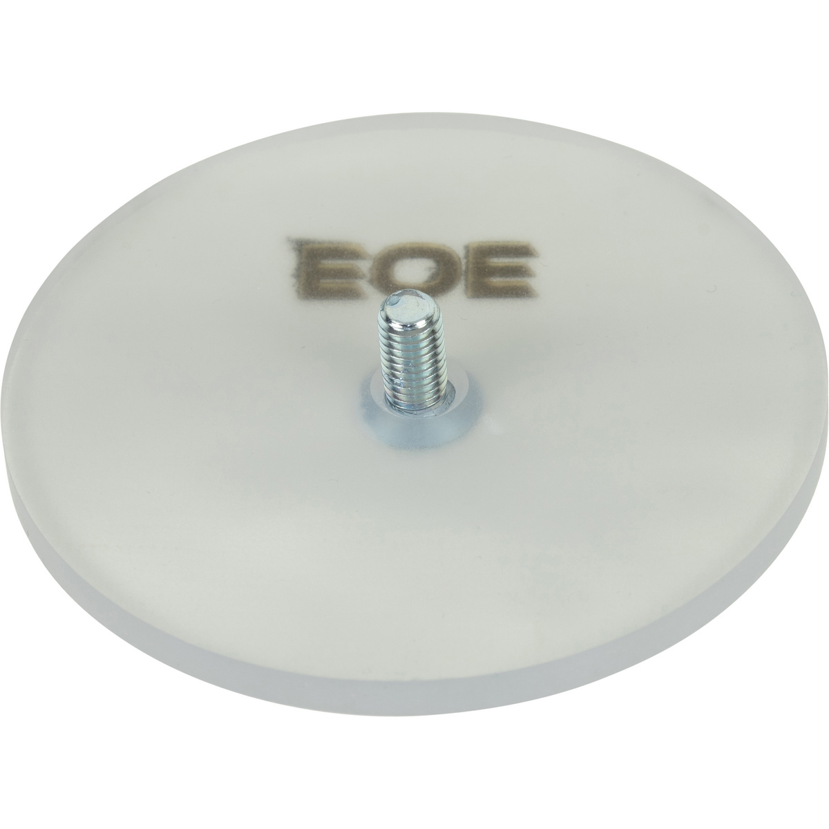 Image of EOE - Eifel Outdoor Equipment Gommino piede