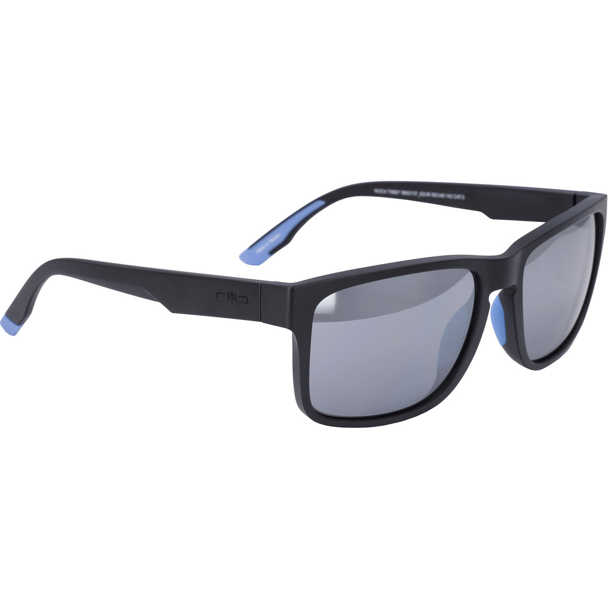 Image of CMP Occhiali da sole Rock
