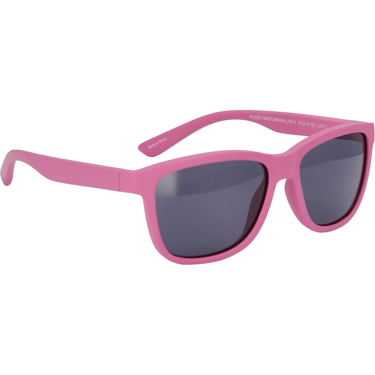 Image of CMP Kinder Fleek Sonnenbrille