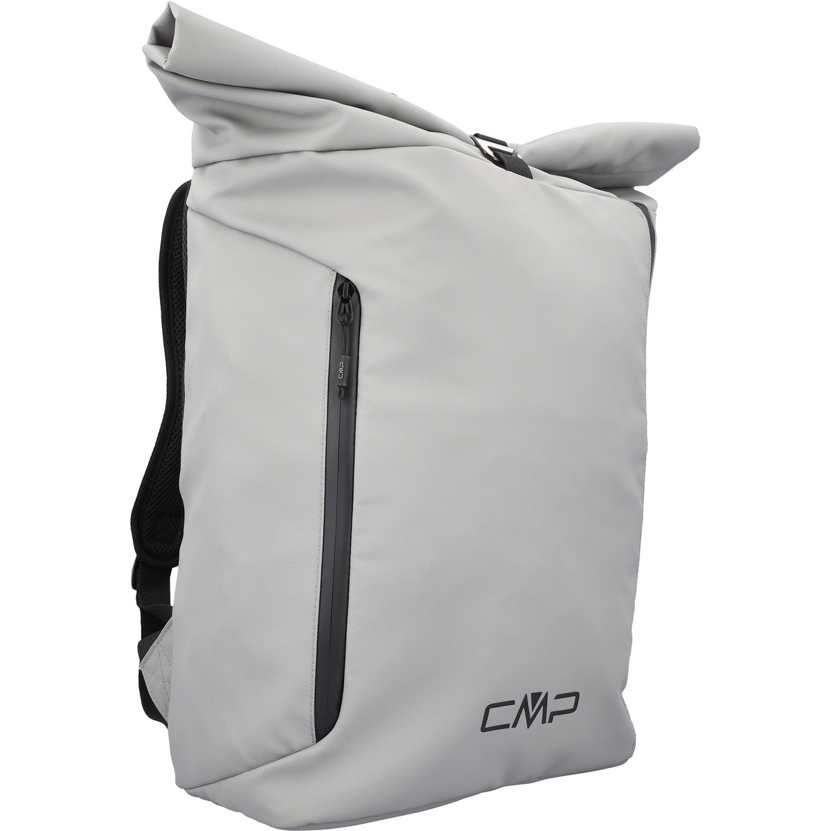 Image of CMP Zaino Keno 25l