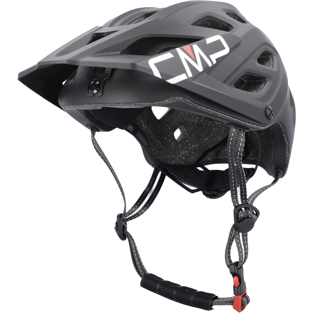 Image of CMP casco MTB Pro