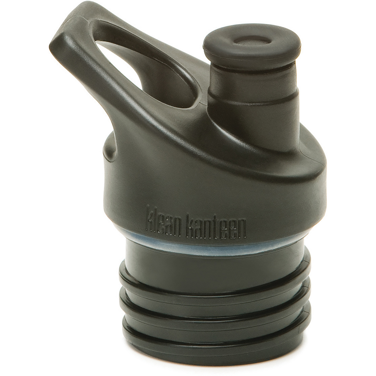 Image of Klean Kanteen Tappo di ricambio Sport per borracce Classic