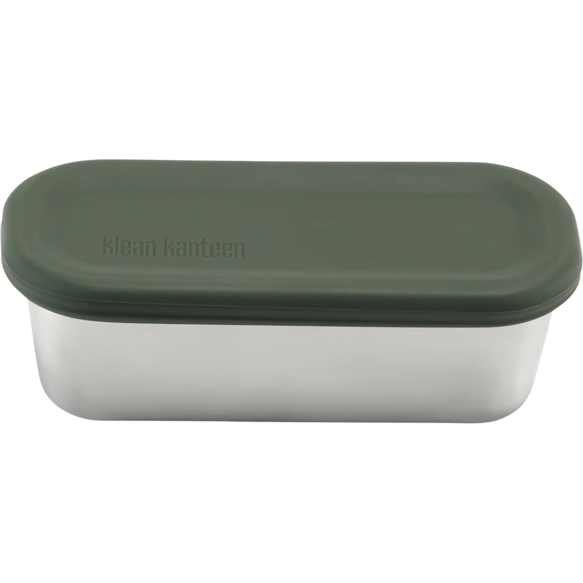 Image of Klean Kanteen Snack Box