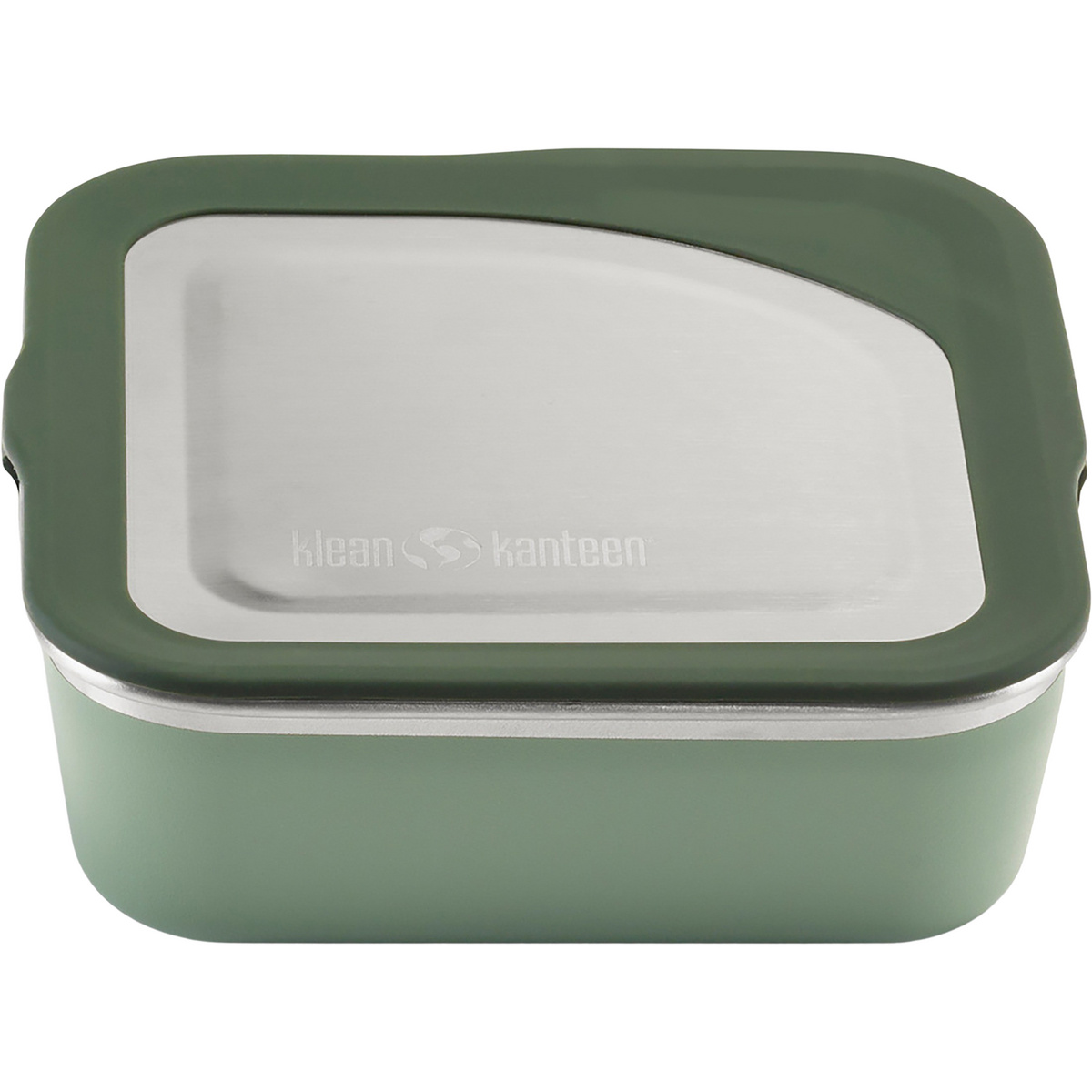 Image of Klean Kanteen Lunch Box