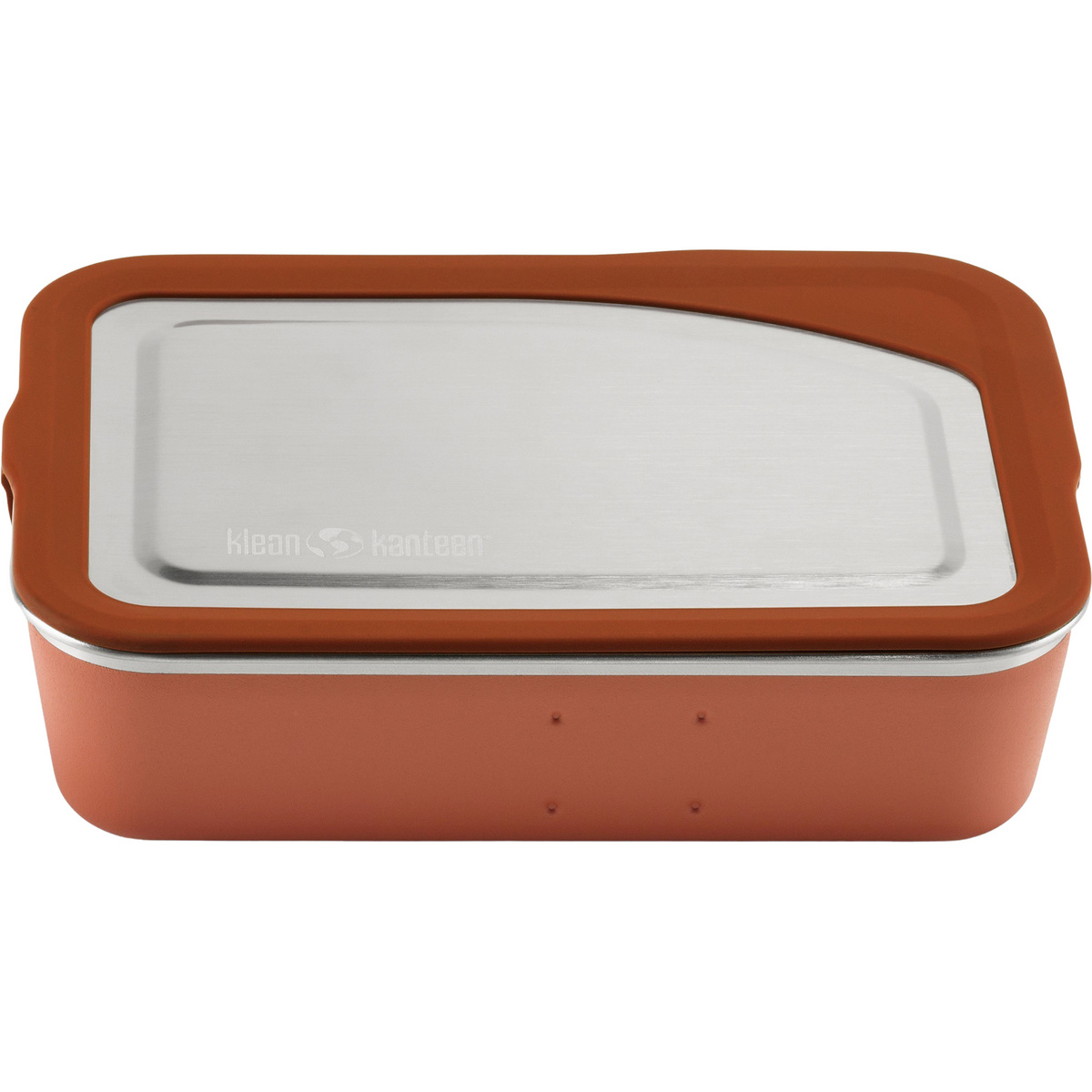 Klean Kanteen Big Meal Box