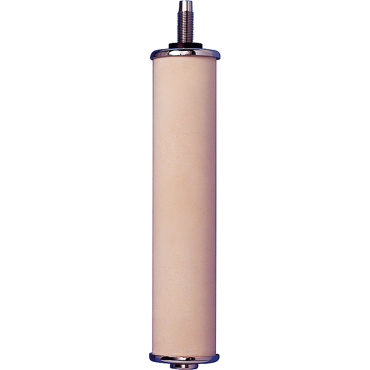 Katadyn Elemento di ricambio in ceramica Expedition (Taglia ONE SIZE)