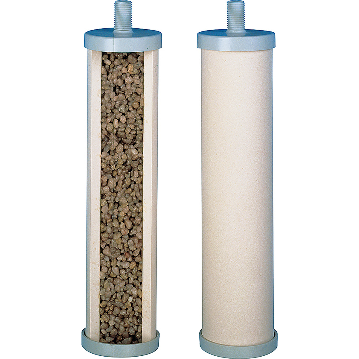 Image of Katadyn Elemento filtrante in ceramica Ceradyn