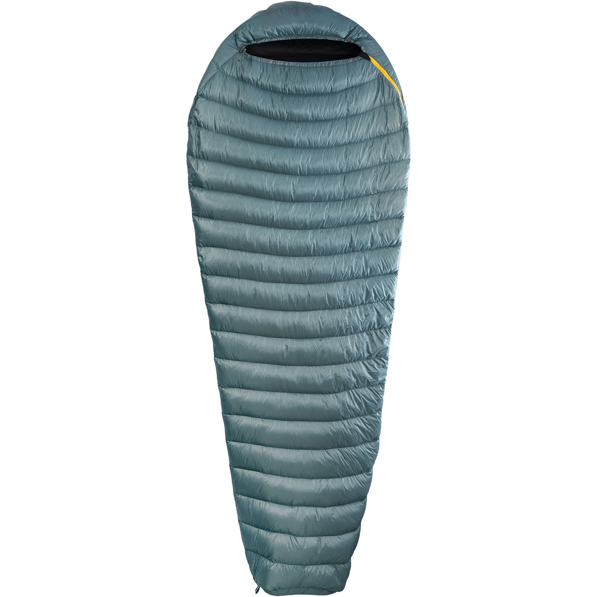 Image of Warmpeace Sacco a pelo Scale 200