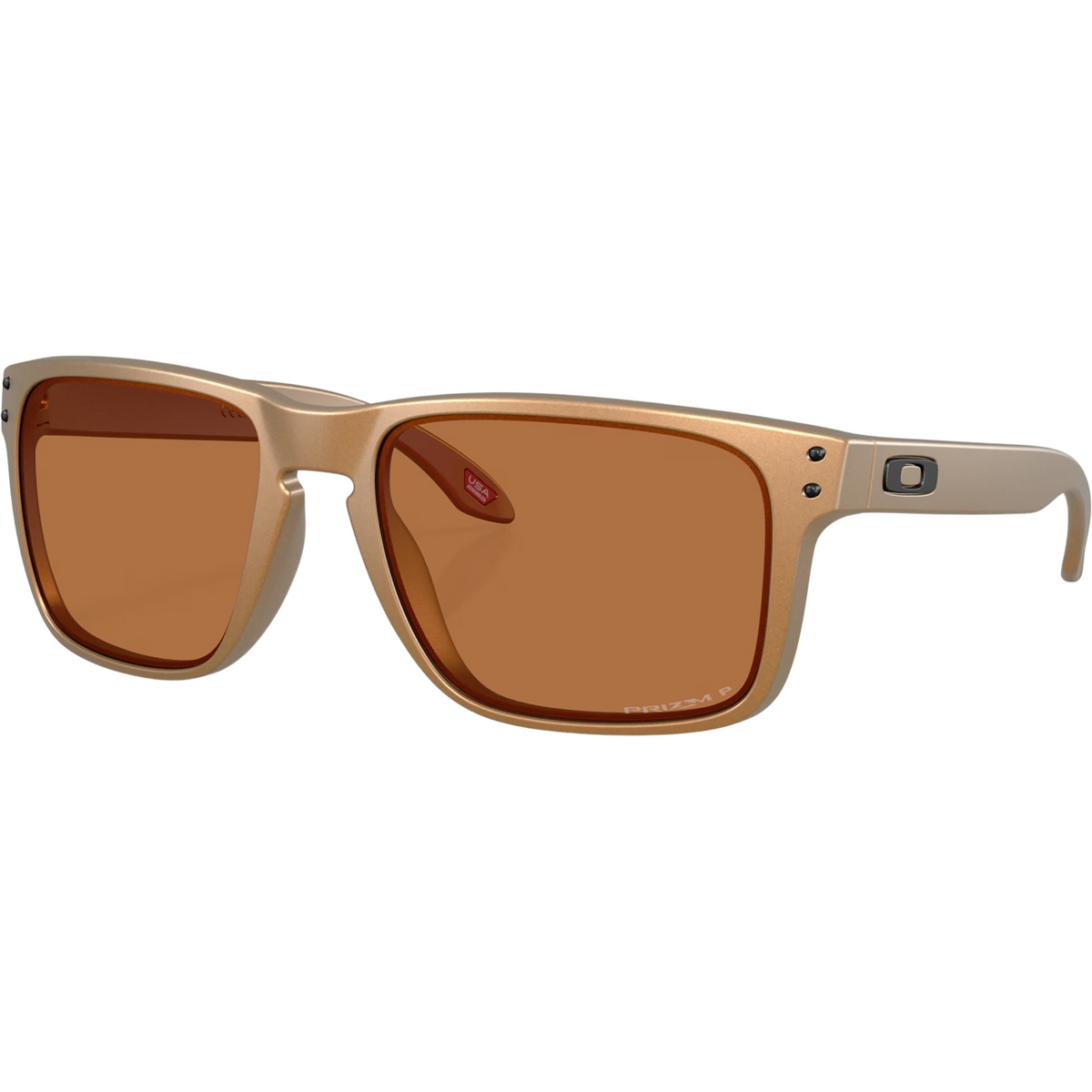 Image of Oakley Occhiali da sole Holbrook XL