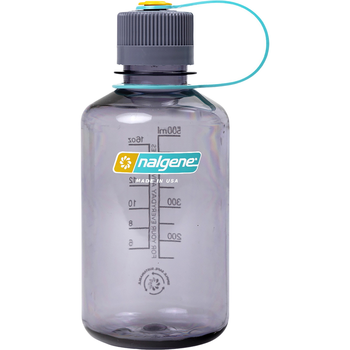 Image of Nalgene EH Sustain Trinkflasche