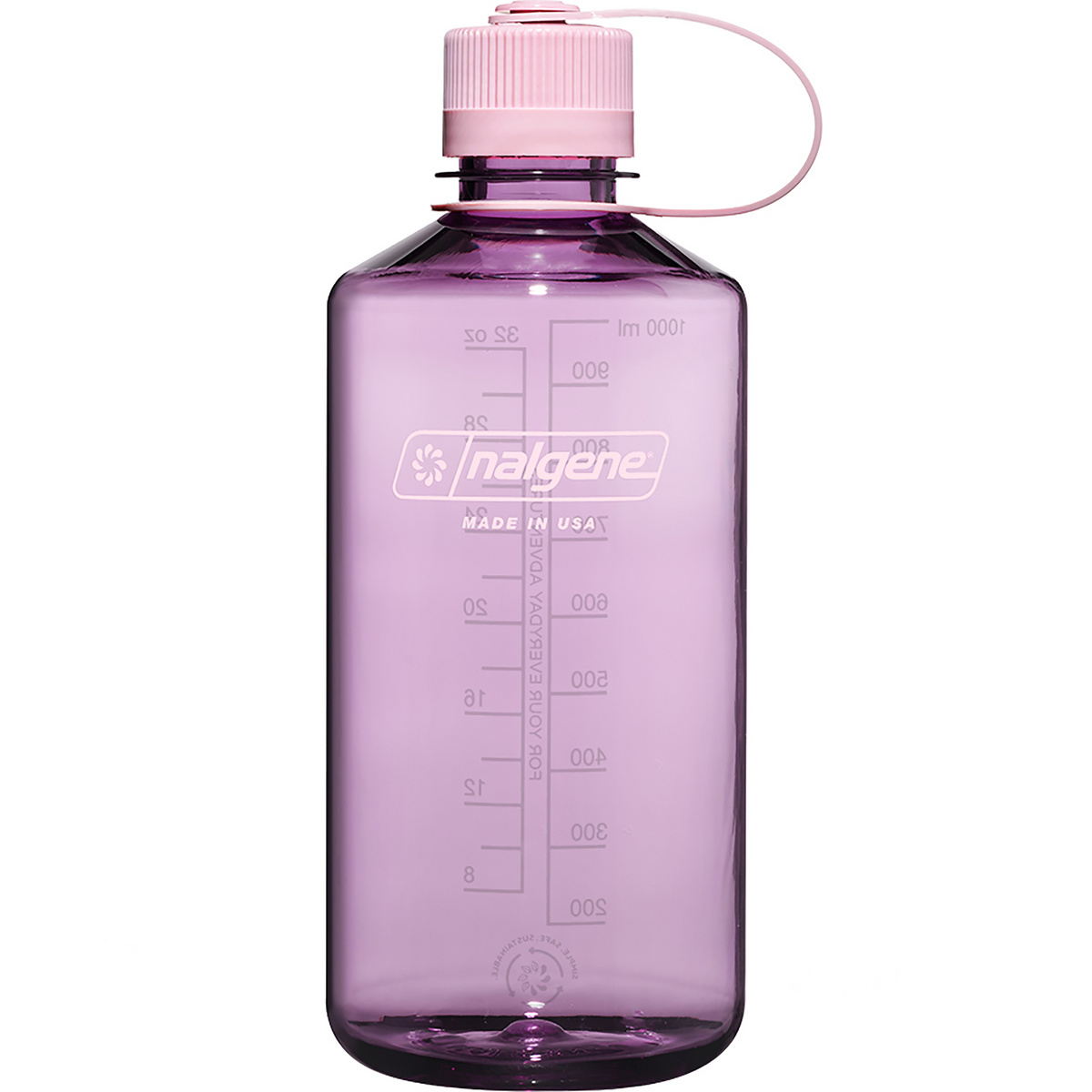Image of Nalgene Borraccia EH Sustain