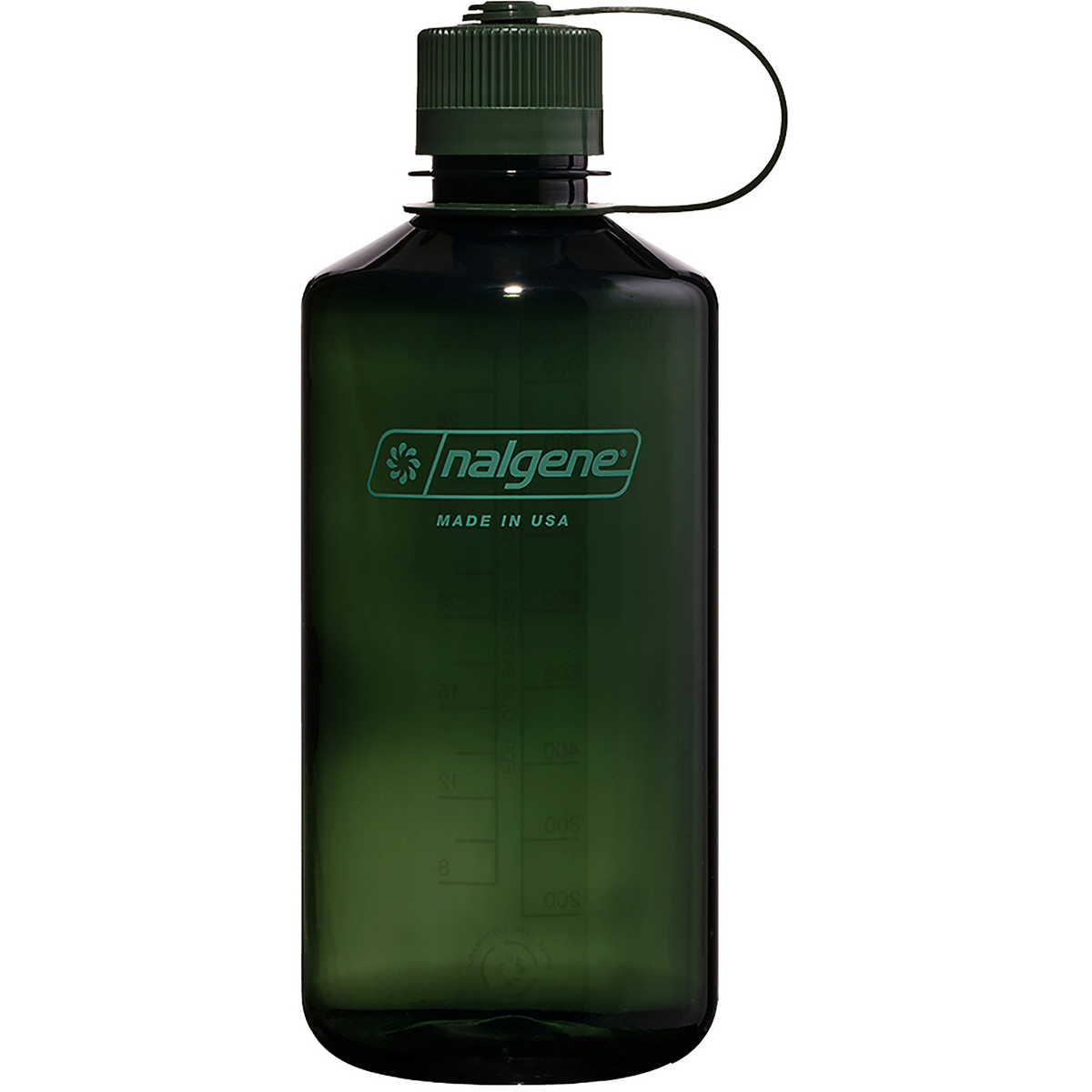 Image of Nalgene Borraccia EH Sustain