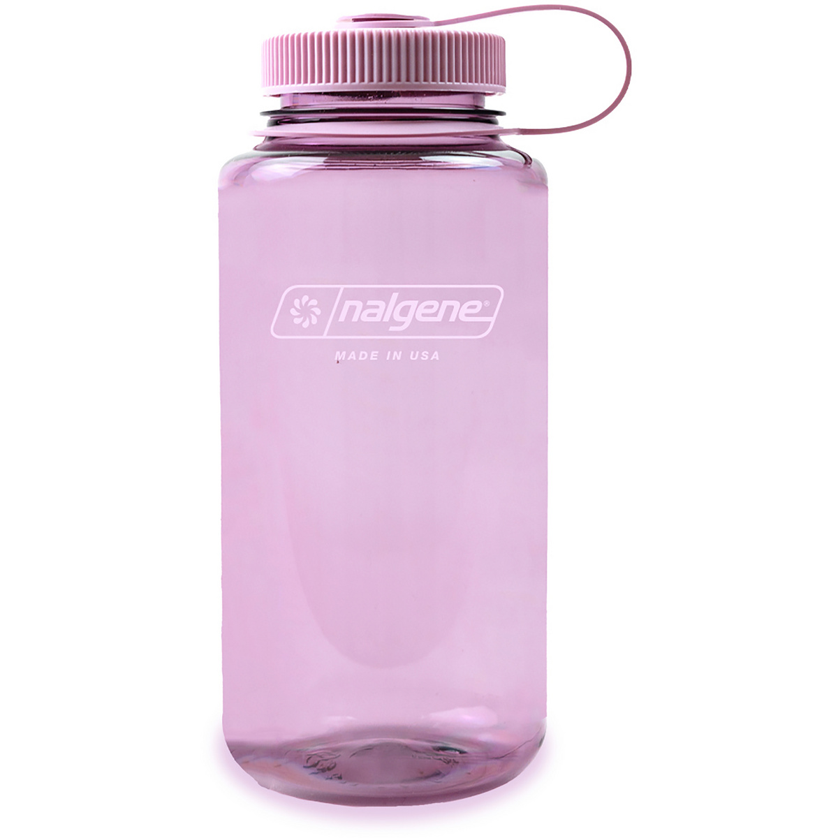 Nalgene WH Sustain Trinkflasche