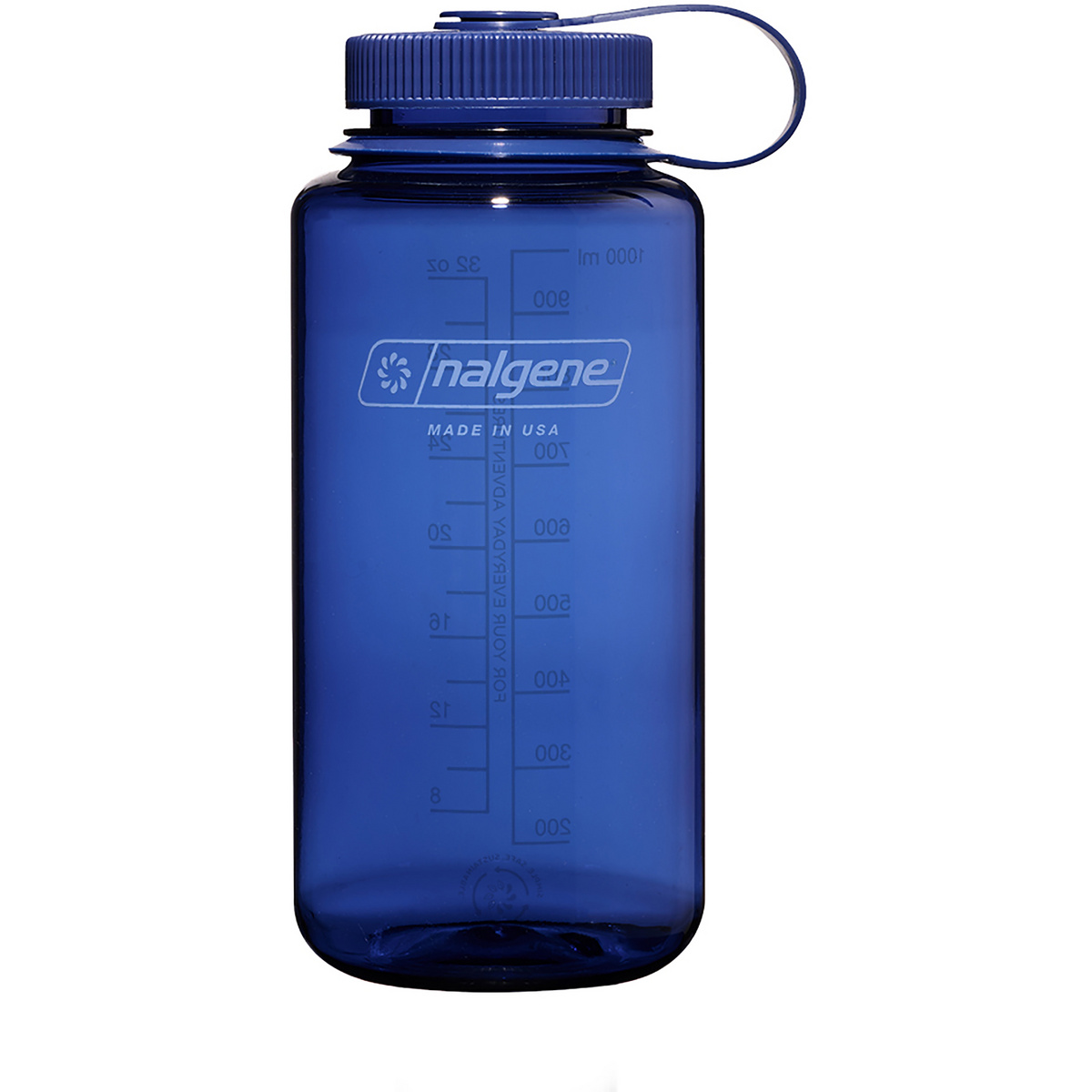 Image of Nalgene Borraccia WH Sustain