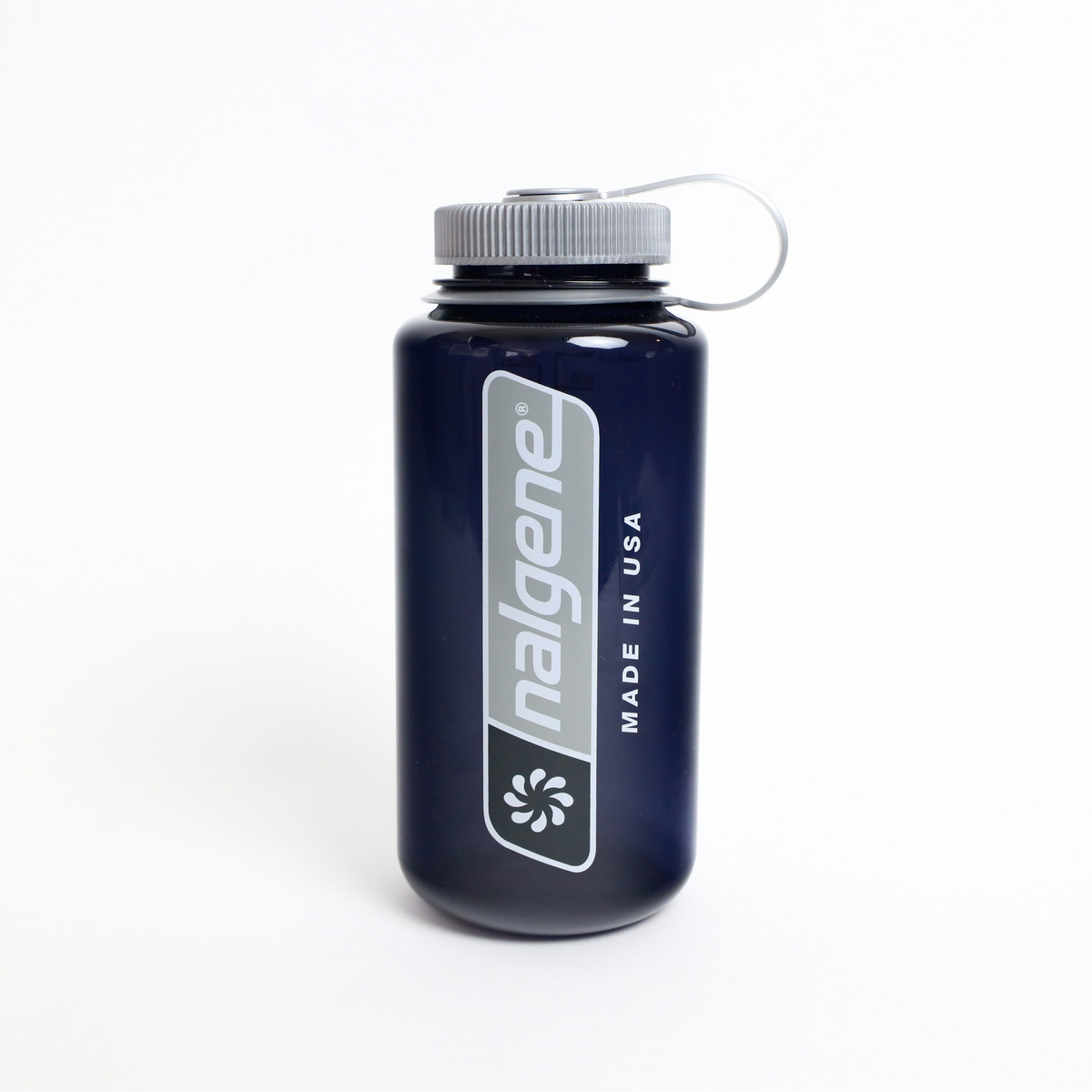 Image of Nalgene Borraccia WH Sustain