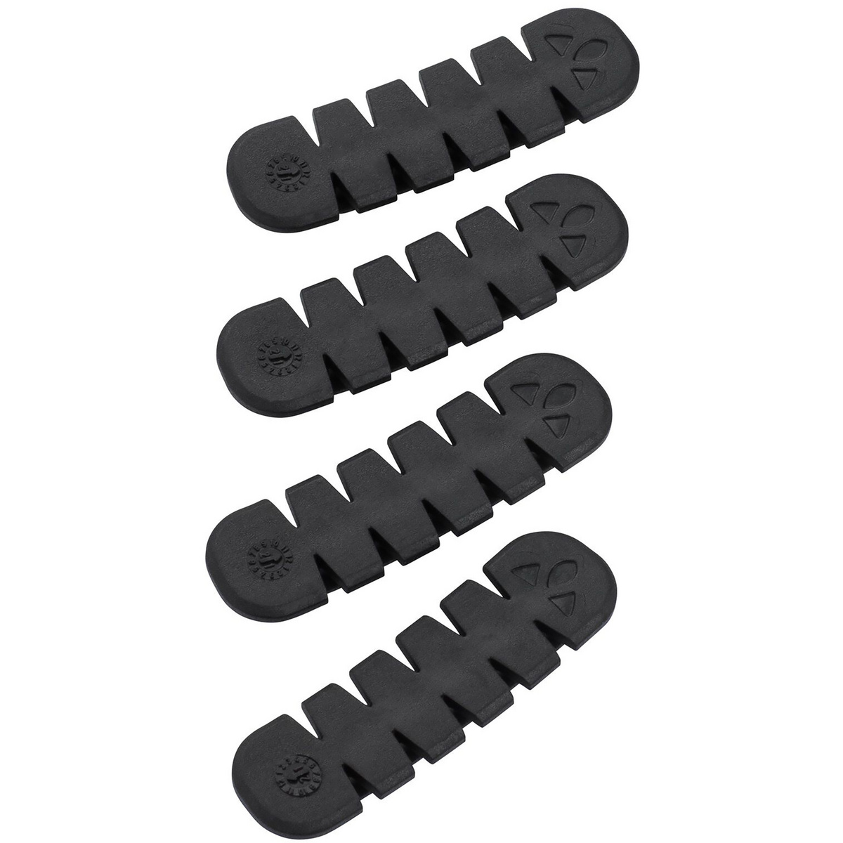 Image of Vaude Prozeione Rack