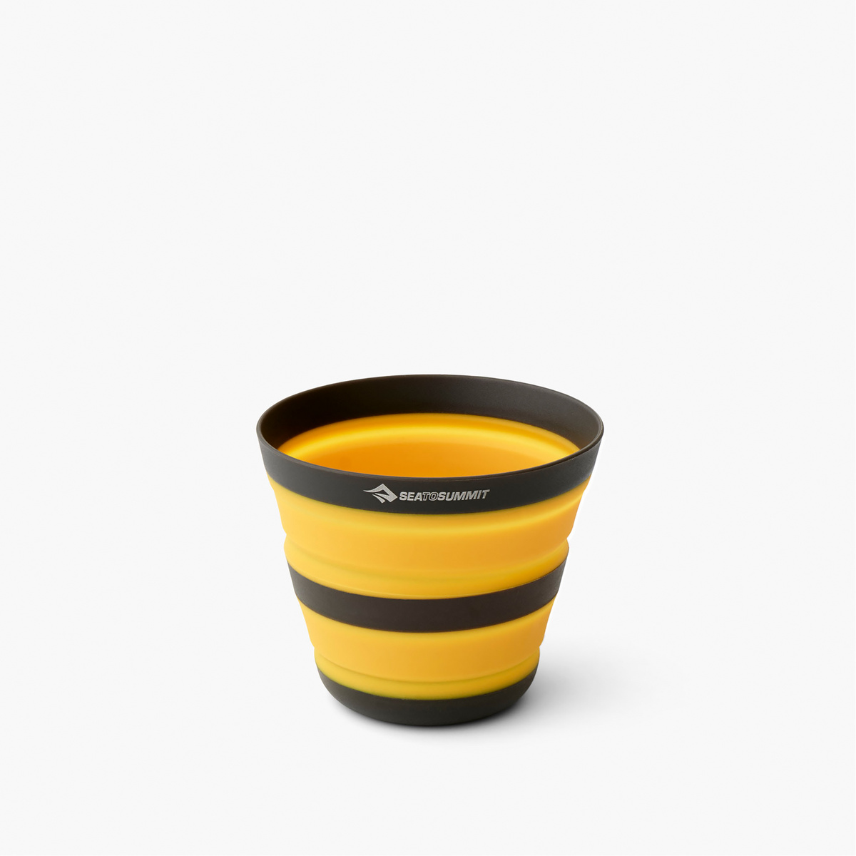 Image of Sea to Summit Frontier Ul Collapsible Becher