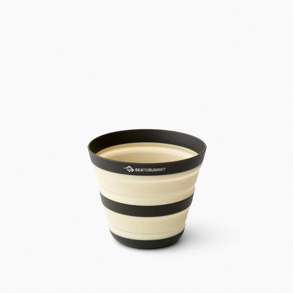 Image of Sea to Summit Bicchiere Frontier Ul Collapsible