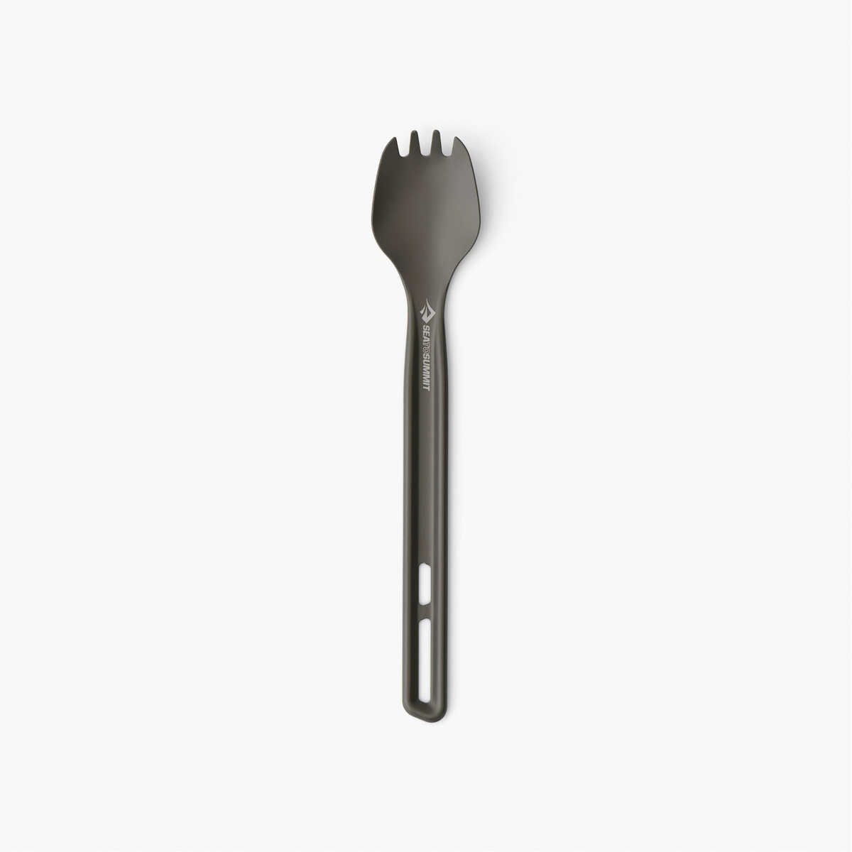 Image of Sea to Summit Spork Frontier Ul Long Handle