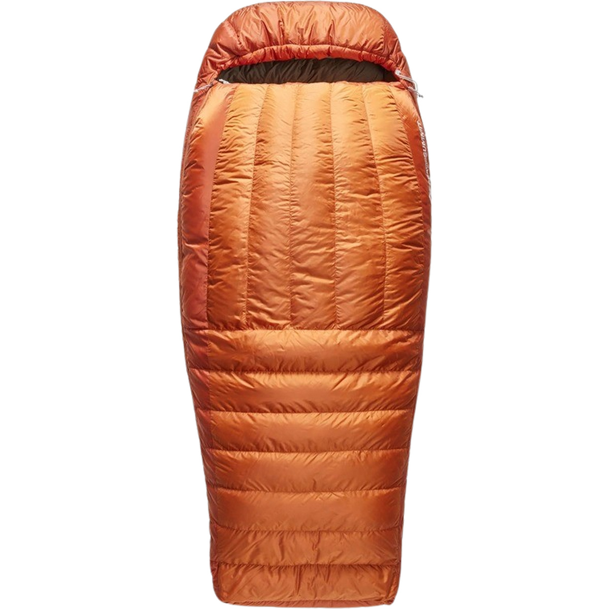 Sea to Summit Basecamp -9C - Daunenschlafsack