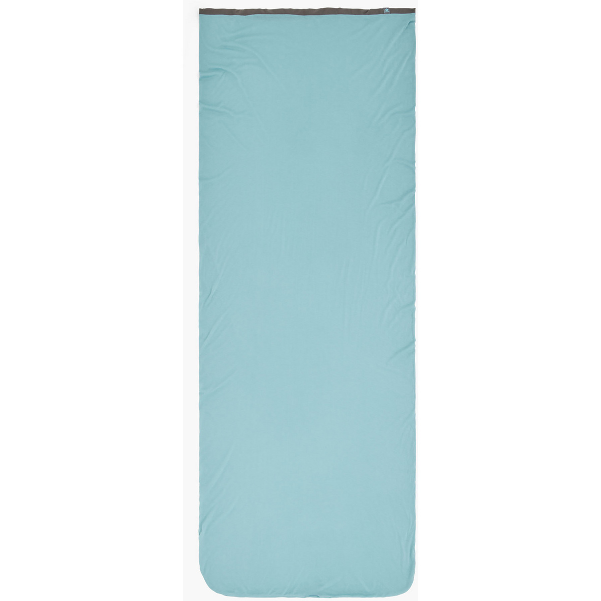 Image of Sea to Summit Comfort Blend Rectangular Liner