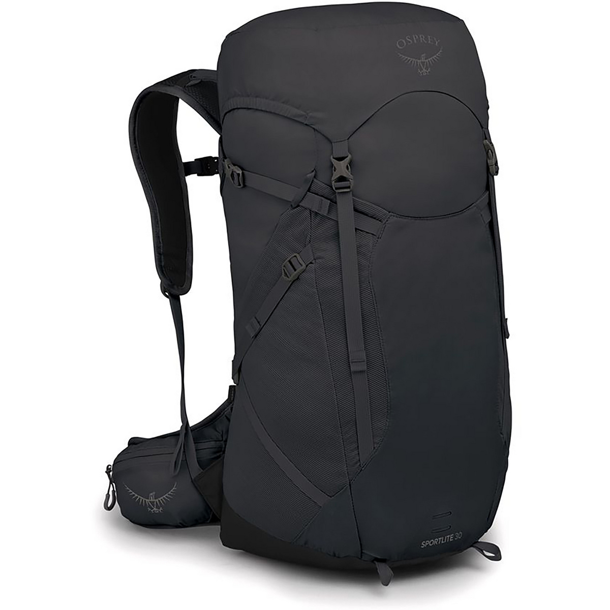 Image of Osprey Zaino Sportlite 30