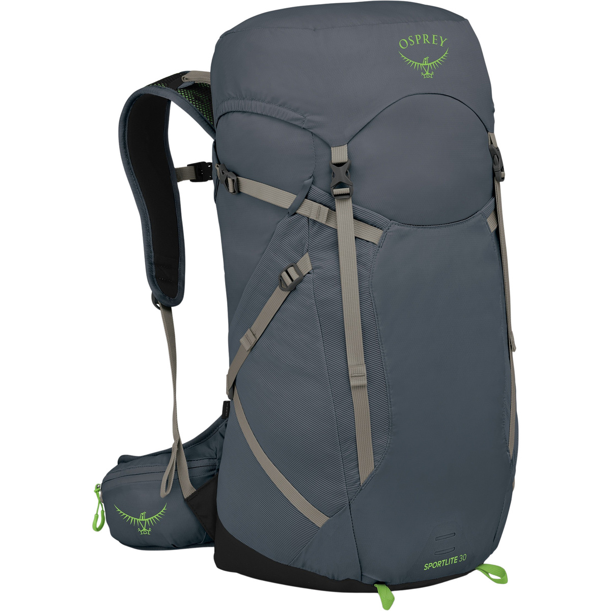Image of Osprey Zaino Sportlite 30