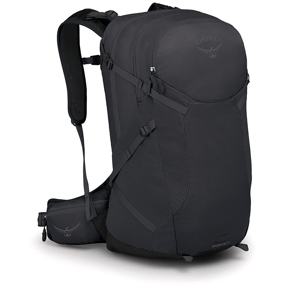 Image of Osprey Zaino Sportlite 25