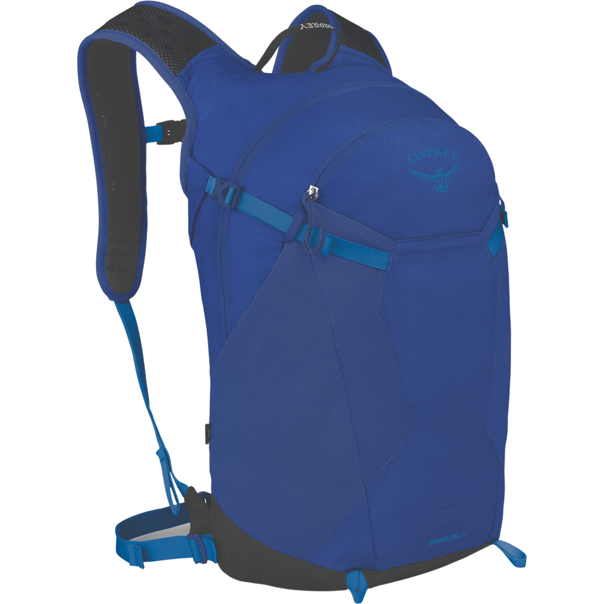 Image of Osprey Zaino Sportlite 20
