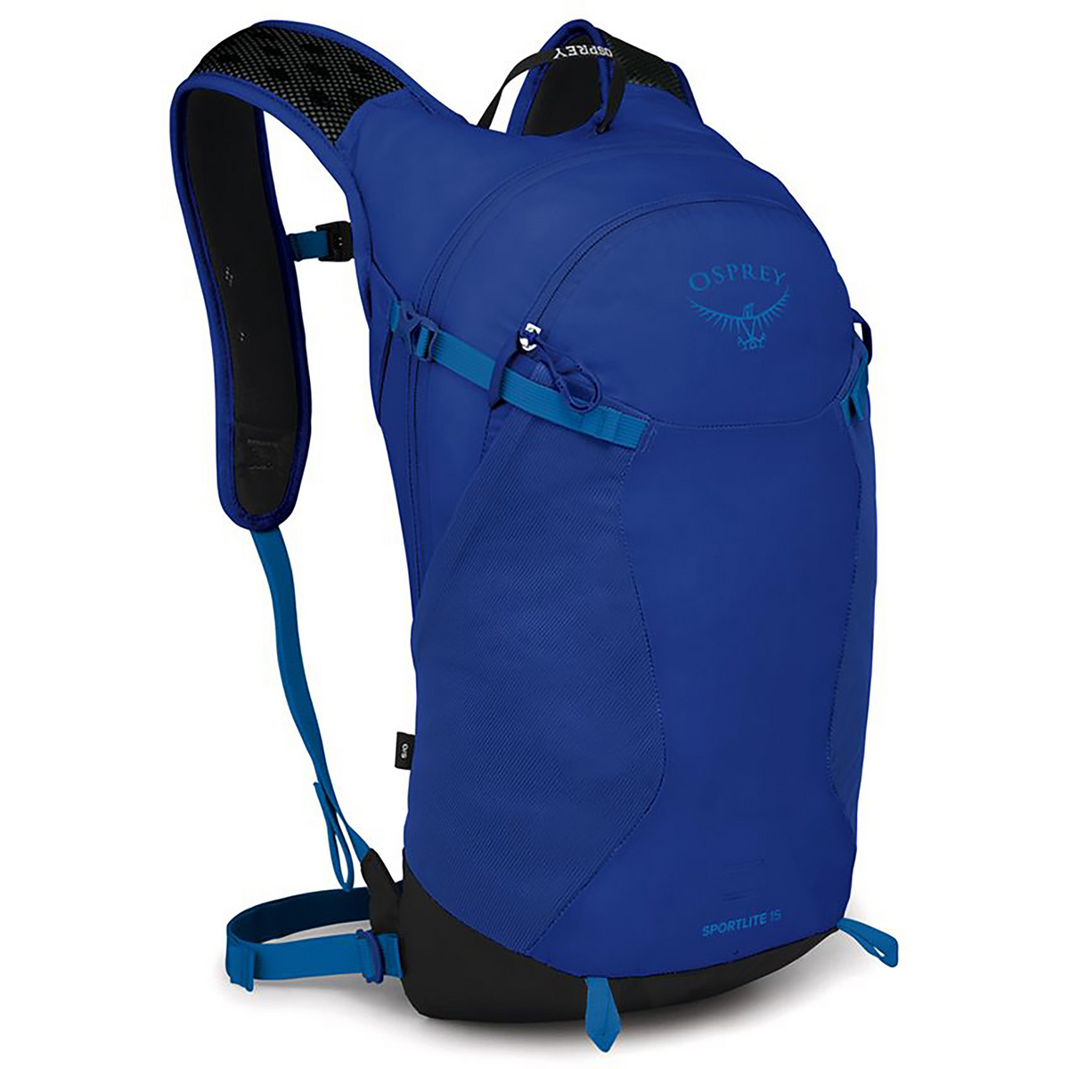 Image of Osprey Zaino Sportlite 15