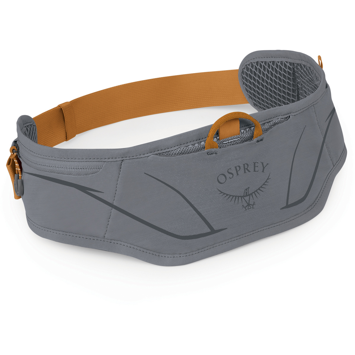 Image of Osprey Marsupio Duro Dyna LT