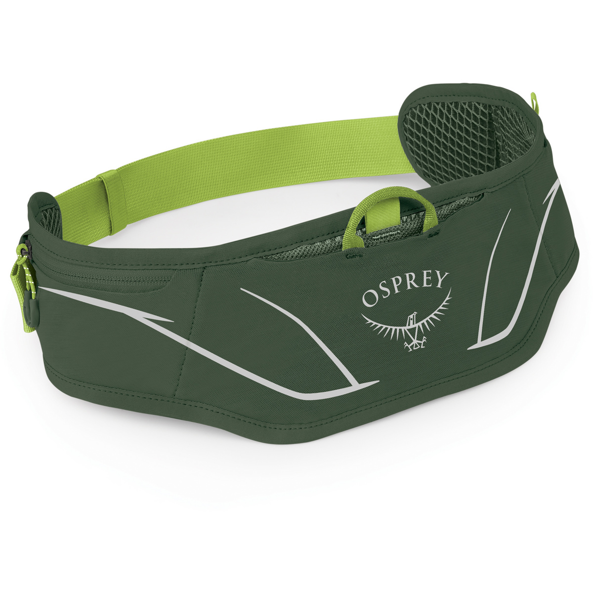 Image of Osprey Marsupio Duro Dyna LT
