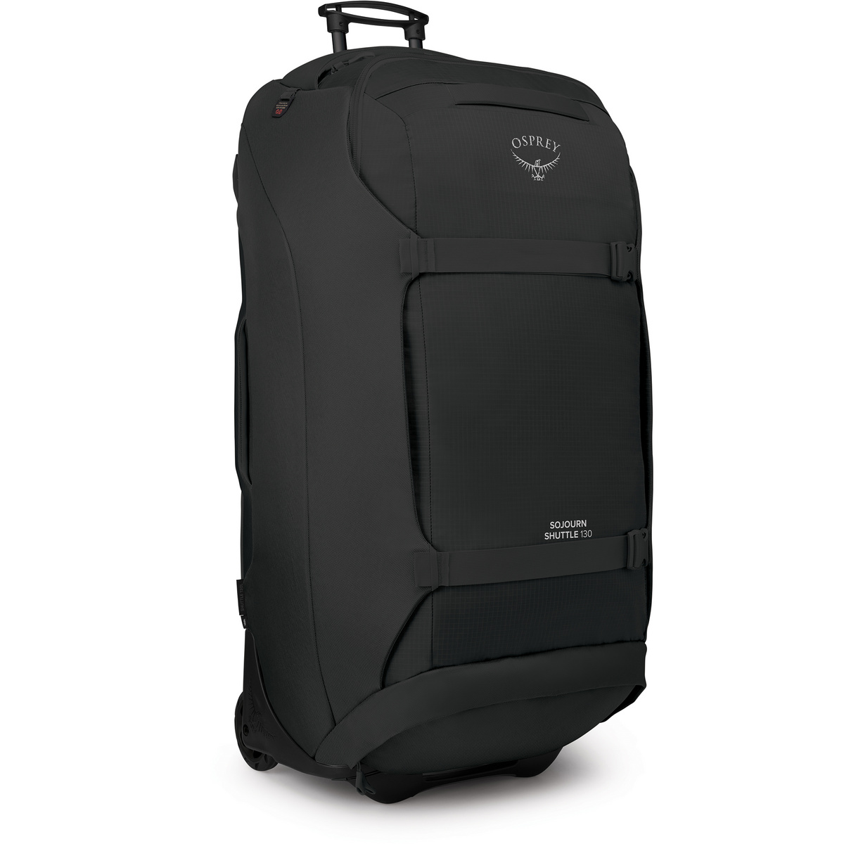 Image of Osprey Shuttle 130 Rollkoffer