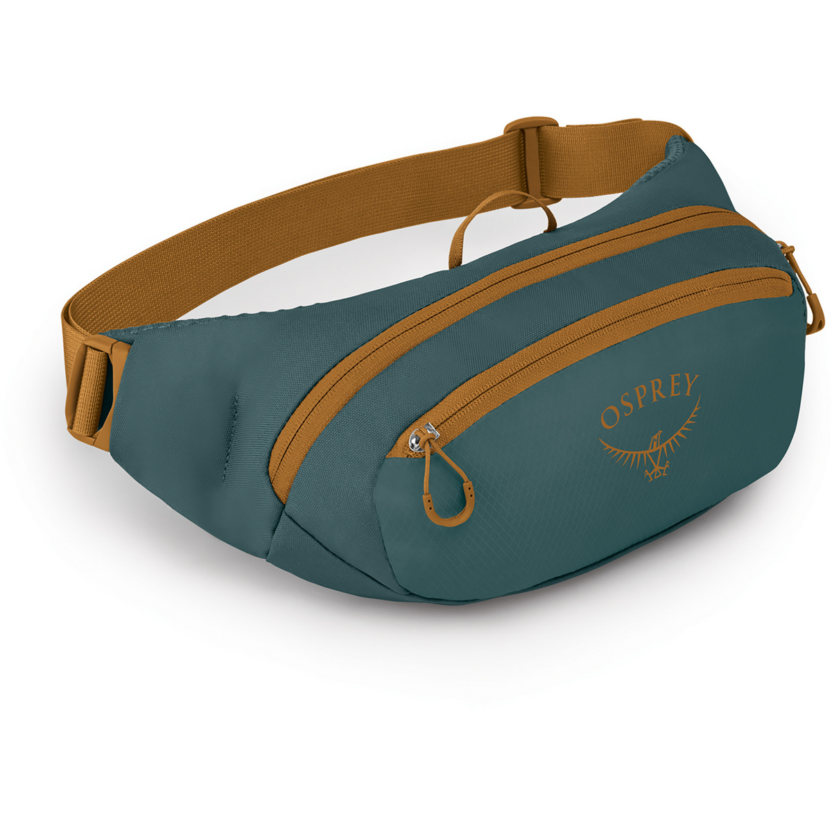 Image of Osprey Marsupio Daylite Waist