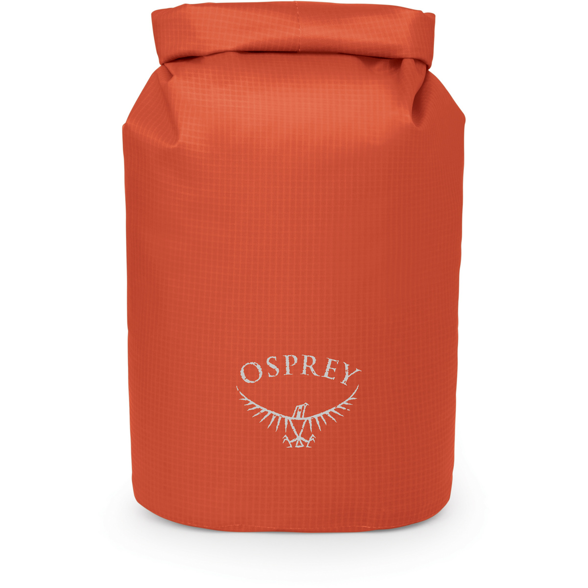Image of Osprey Wildwater 8 Drysack
