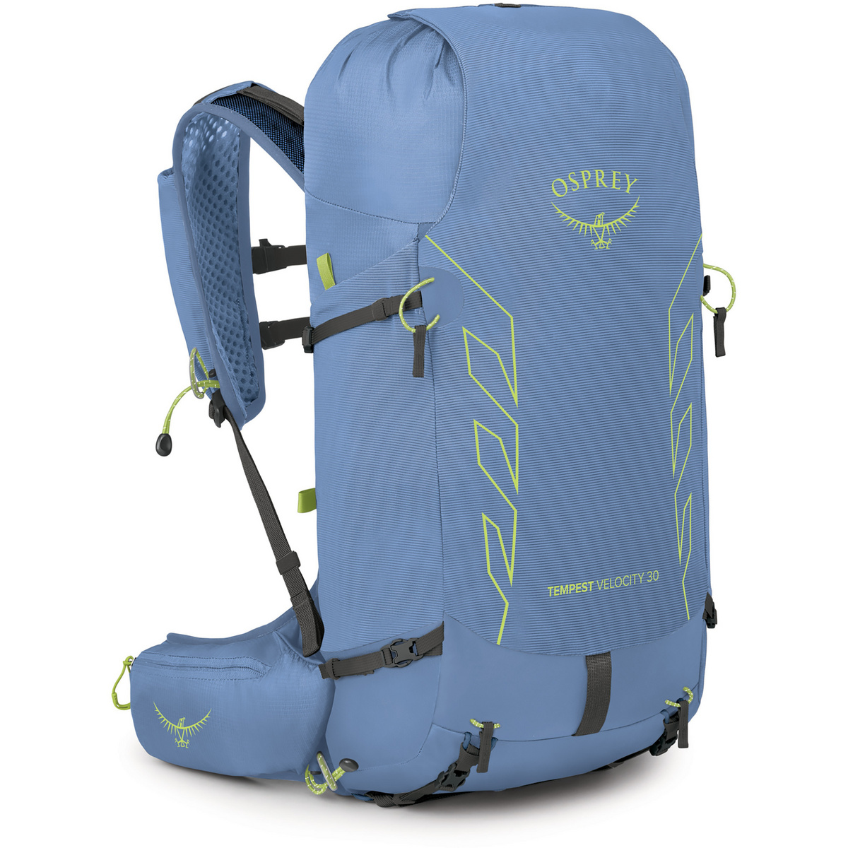 Image of Osprey Damen Tempest Velocity 30 Rucksack
