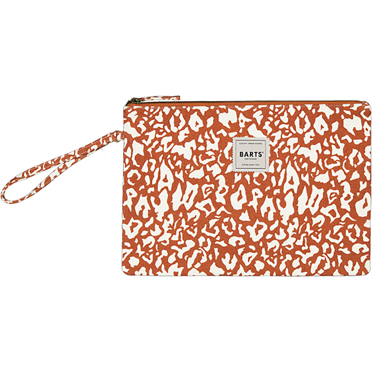 Image of Barts Juno Clutch Tasche