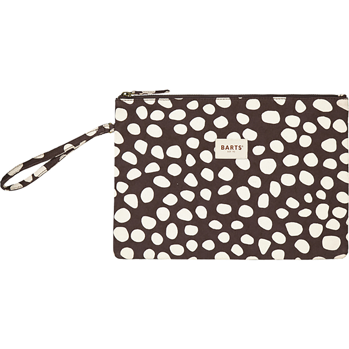 Image of Barts Damen Juno Clutch Tasche