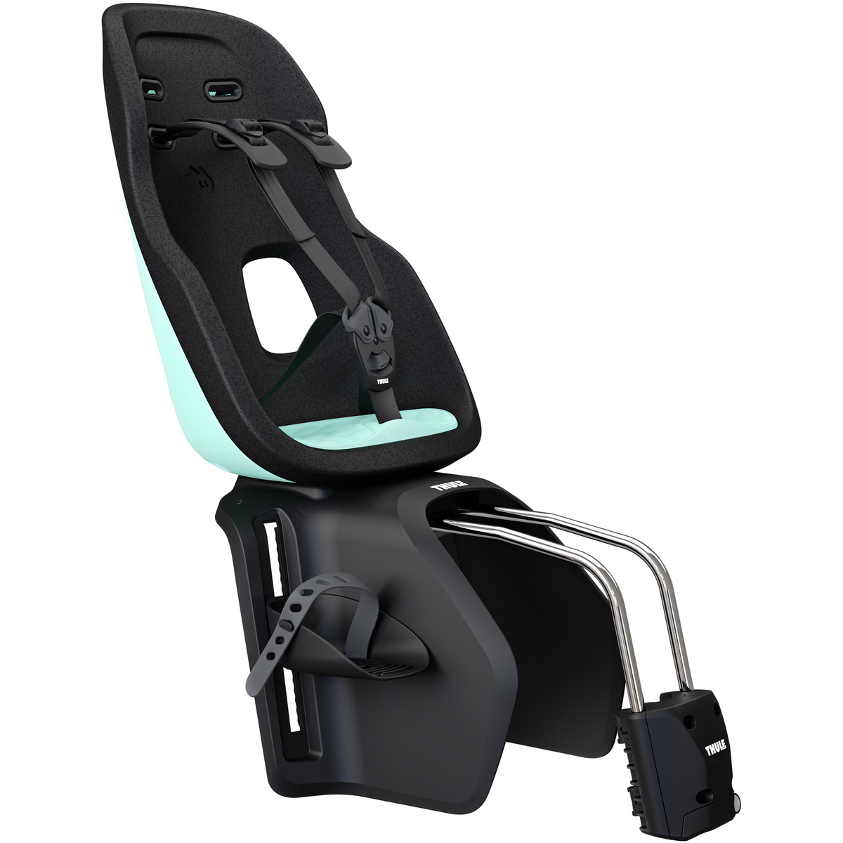 Image of Thule Bambino Seggiolino Yepp Nexxt 2 Maxi FM