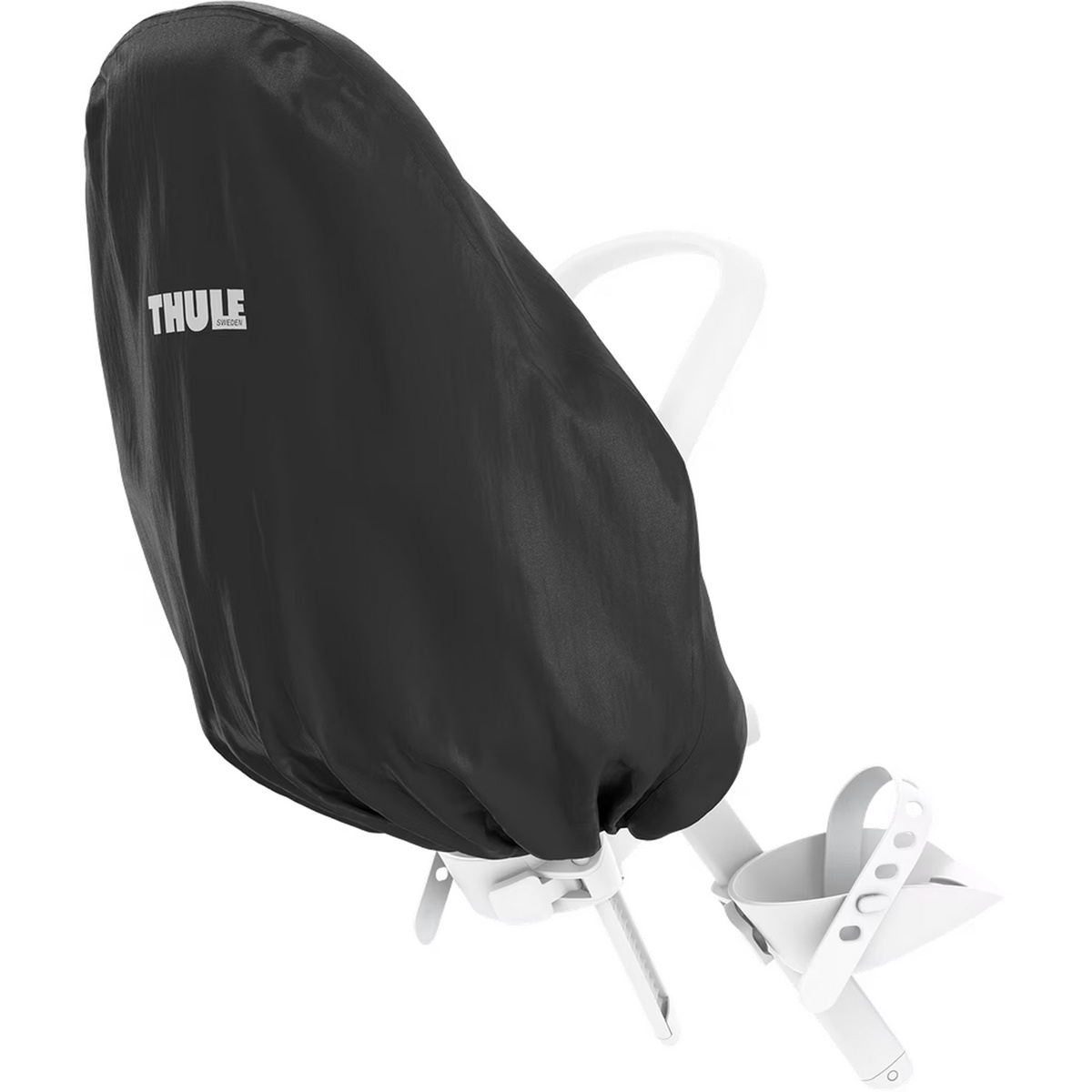 Image of Thule Yepp Mini Regenschutz