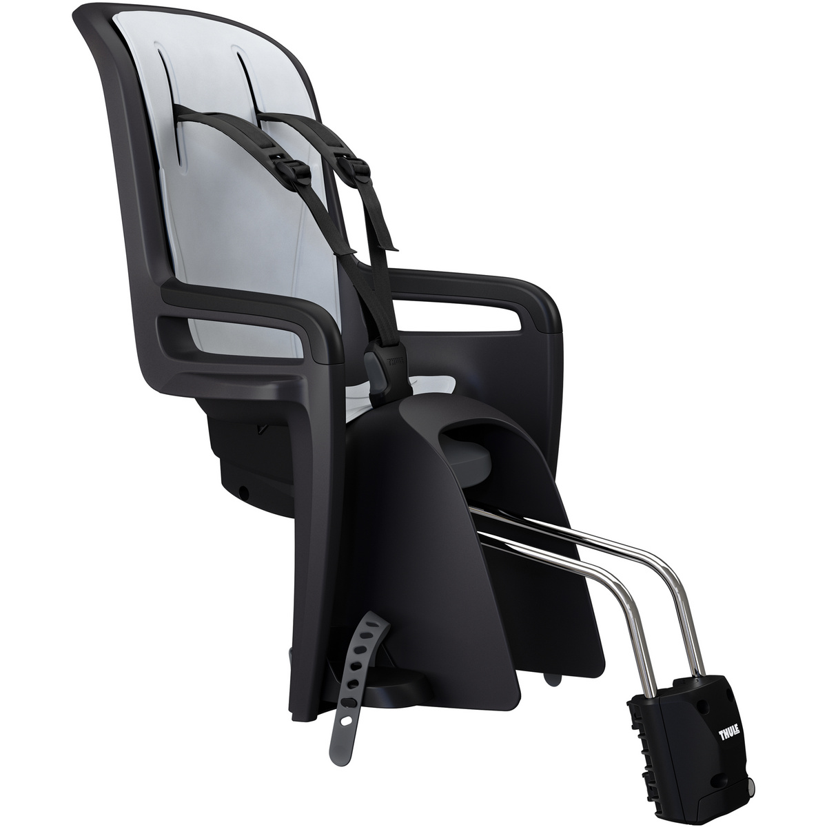 Image of Thule Ride Along 2 Kindersitz