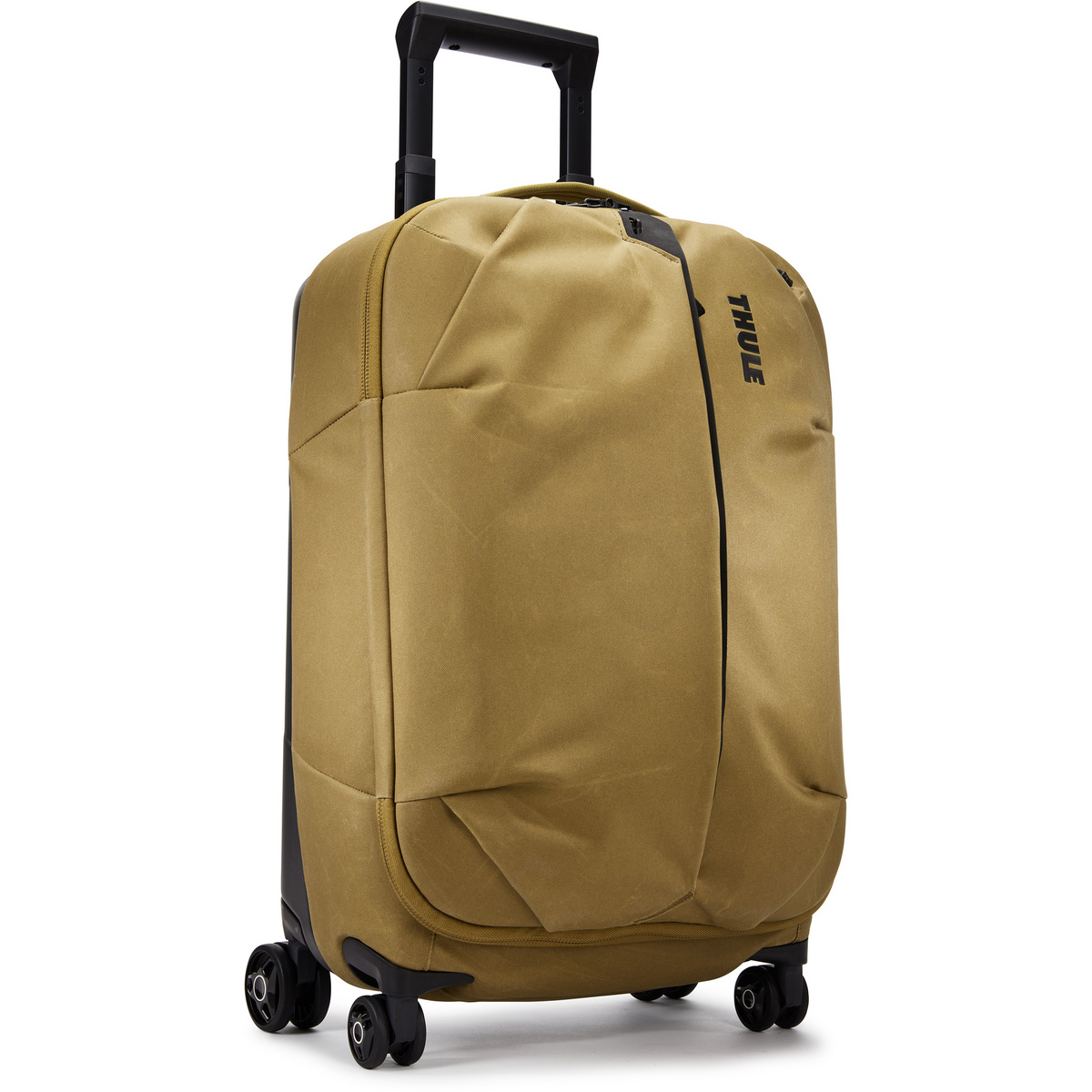 Image of Thule Valigia a rotelle Aion Carry on Spinner