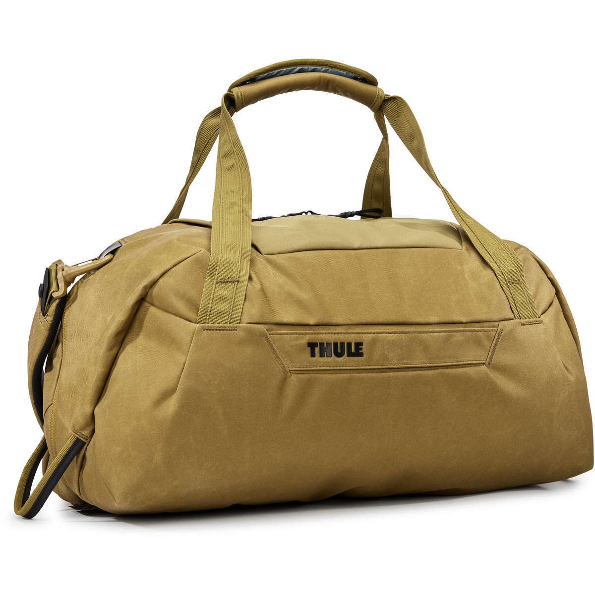 Image of Thule Borsa da viaggio Aion 35L