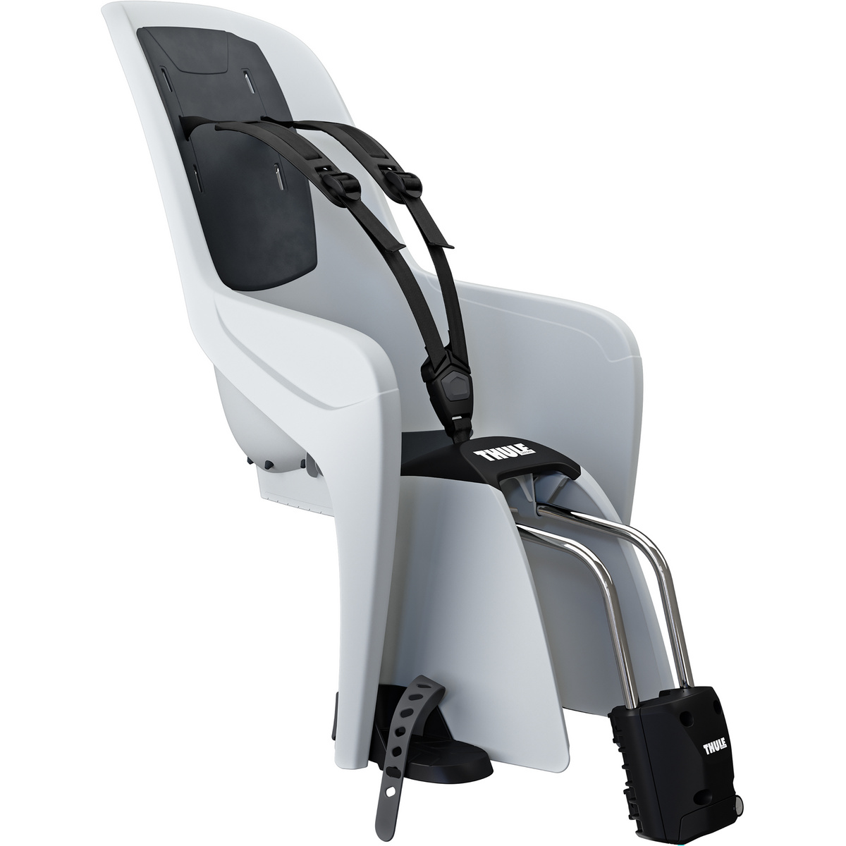 Image of Thule Ride Along Lite 2 Kindersitz
