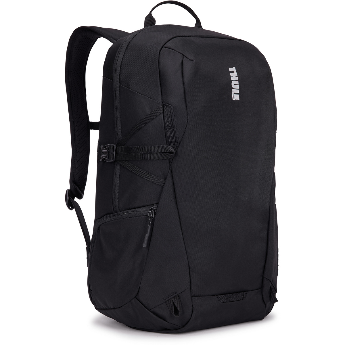 Thule Zaino EnRoute 21L (Taglia 21L, Nero)